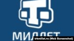 Ukrayina mahkemesi jurnalistni işbirlikçi faaliyette ve Rusiyeniñ Ukrayinağa qarşı silâlı istilâsını aqlav qabaatlı dep tanıdı