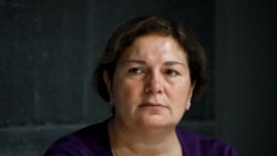 Лия Мухашаврия: «Принцип гуманности и справедливости в нашем правосудии отсутствует напрочь»