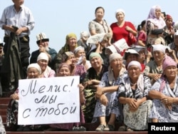 Ош, 20-август, 2010-жыл