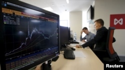 Иллюстративное фото