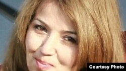 Хосият Ёрова