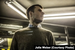 Іван Примаченко