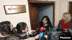 Тагуи Товмасян