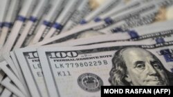 Иллюстративное фото.