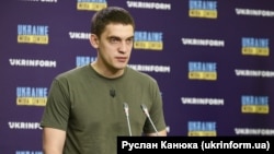 За даними Івана Федорова, по селу випустили щонайменше шість керованих авіабомб