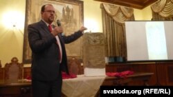 Аляксей Бацюкоў