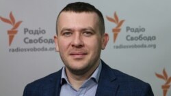 Іван Крулько