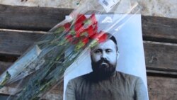 Һади Атласи