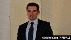 Уладзімер Кавалкін