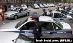 Иллюстрациялык сүрөт