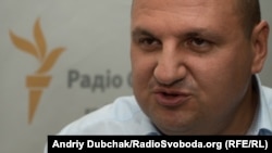 Борислав Розенблат