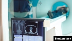 U privatno zdravstvo za gotovo tri decenije investirano oko 3,5 milijarde evra