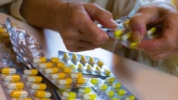 زنان از هورمون‌درمانی پس از یائسگی نهراسند