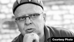 Александр Зеличенко