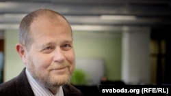 Юры Дракахруст