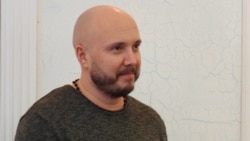 Руслан Айсин