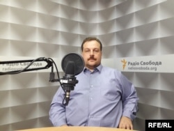 Іван Гоменюк