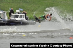 Данило Фільченко