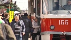 Карантин в окупованому Донецьку не запроваджували