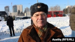 Расих Җәләлов