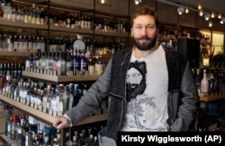 Яўген Чычваркін, архіўнае фота