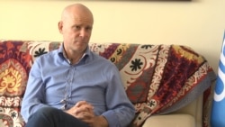 Лучиано Калестини