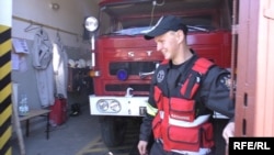 Павел Буяновський