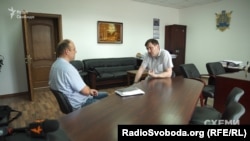 Сергій Горбатюк запевняє, що судовий процес був відкритим