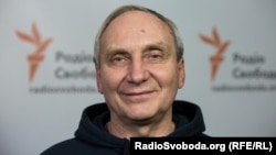 Ігор Козловський