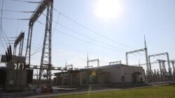 Կարապետյանի ձերբակալությունից ժամեր անց Փաշինյանը հայտարարում է ՀԷՑ-ը պետականացնելու մասին