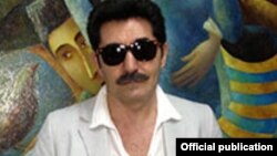 Ксенофонт Ламбракіс