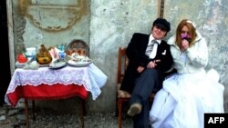 Фото из архива