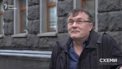 Олексій Кірющенко пояснив, що в Офіс президента його запросили як консультанта