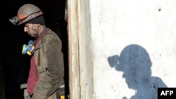 Ресей Украинаның шығысындағы Донбасс аймағын басып алуға көп жұмсап жатқанының себебі көп. Соның бірі — аймақтағы ауыр өнеркәсіп пен табиғи ресурстар.