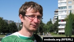 Ігар Случак