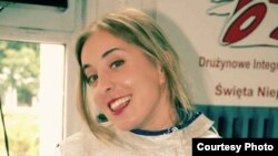 Ирма Хецуриани