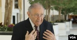 Любомир Романків