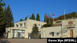 Инкерманский винзавод, 2019 год