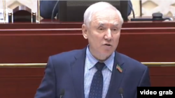 Ринат Закиров