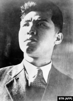 کیم ایل سونگ، نخستین رهبر کره شمالی