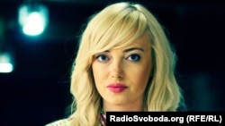 Наталія Седлецька