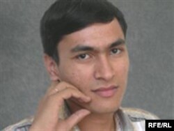 Носирҷони Маъмурзода пешниҳод дорад, ки иди касбии кормандони радио ба рӯзи 10-уми апрел кӯчонда шавад.