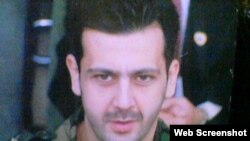 Махер Асад, 2017 шо