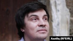 Илшат Сәетов