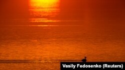 Ілюстрацыйнае фота