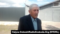 Іван Гриліцький