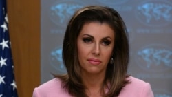 Морган Ортагус.