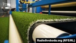 Майже від самого початку свого створення цей завод супроводжують скандали