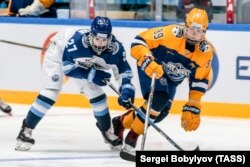 Диана Канаева (с)