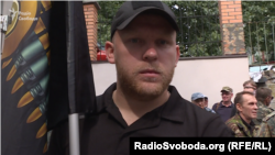 Юрій Слободенюк